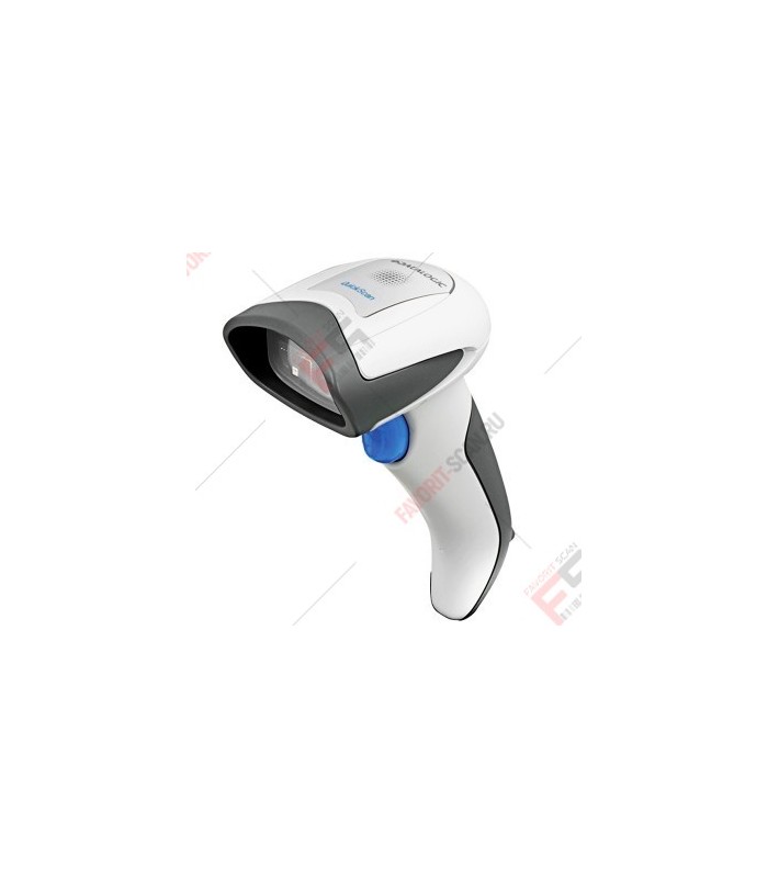 Сканер штрих-кода Datalogic QuickScan QD2430 2D имидж
