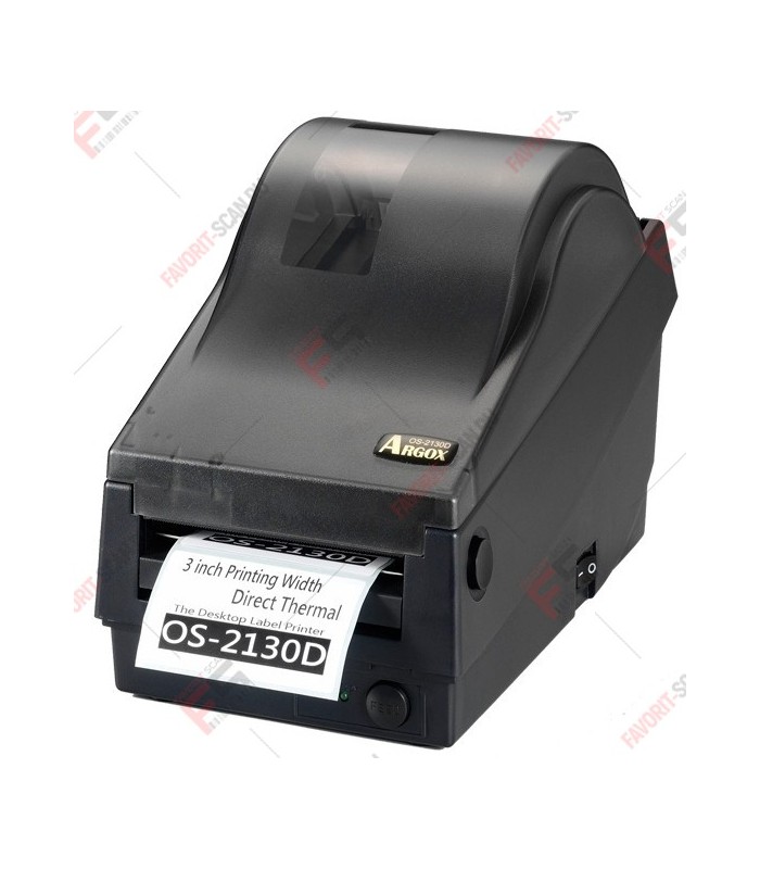 Argox OS-2130D/2130DE