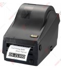 Принтер этикеток ARGOX OS-2130D