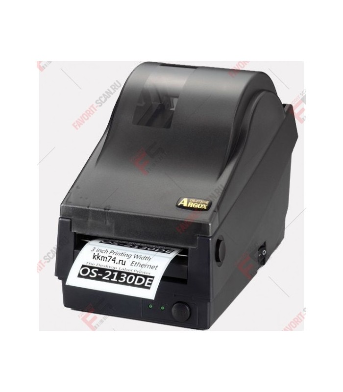 Argox OS-2130D/2130DE