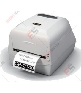 Принтер этикеток Argox CP-2140