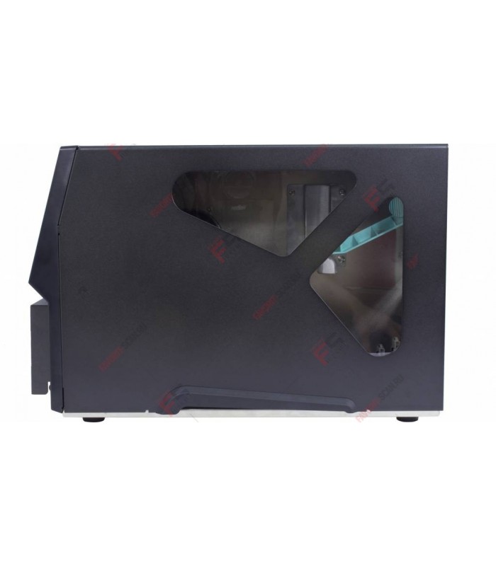Принтер этикеток Godex ZX420i