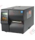 Принтер этикеток Argox iX4-350 термотрансферный, 300 dpi, 2*USB host, USB, COM, Ethernet 10/100