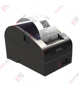 Фискальный регистратор АТОЛ 20Ф