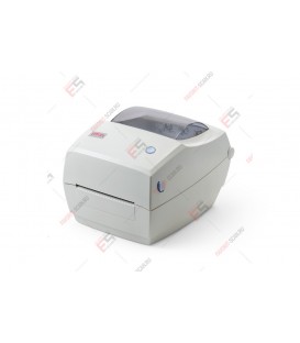 Принтер этикеток АТОЛ ТТ42 термотрансферный, 203 dpi, USB, RS232, Ethernet