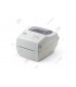 Принтер этикеток АТОЛ ТТ42 термотрансферный, 203 dpi, USB, RS232, Ethernet