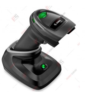 Сканер штрих-кода Zebra DS2278