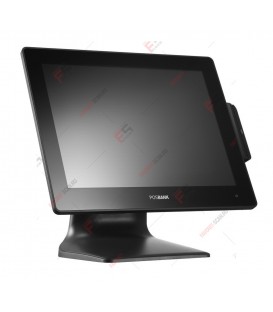 Сенсорный POS-терминал Posbank APEXA G