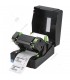 Принтер этикеток TSC TE310