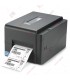 Принтер этикеток TSC TE310