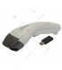 Сканер штрих-кода Mercury CL-600 BLE Dongle P2D беспроводной (2D imager, Bluetooth, кабель USB)