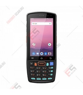 Терминал сбора данных Urovo DT40