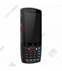 Терминал сбора данных Urovo DT40