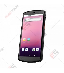 Терминал сбора данных Urovo DT50