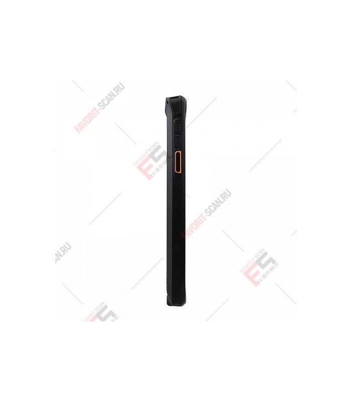 Терминал сбора данных Urovo DT50