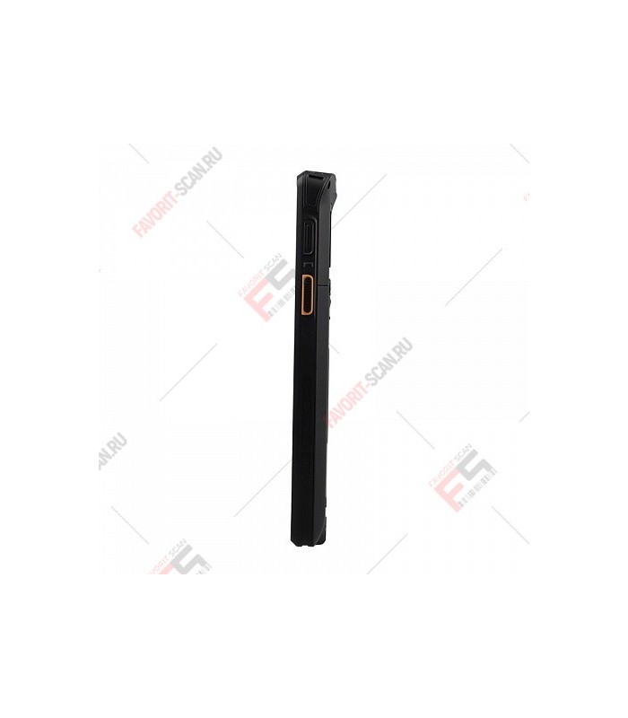 Терминал сбора данных Urovo DT50