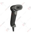 Сканер штрих-кода Honeywell Voyager 1470g