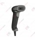 Сканер штрих-кода Honeywell 1470g 