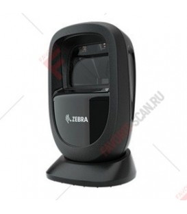 Сканер штрих-кода Zebra DS9308