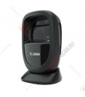 Сканер штрих-кода Zebra DS9308 (DS9308-SR4U2100AZE)