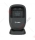 Сканер штрих-кода Zebra DS9308