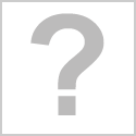 Принтер этикеток Mertech MPRINT LP58 EVA