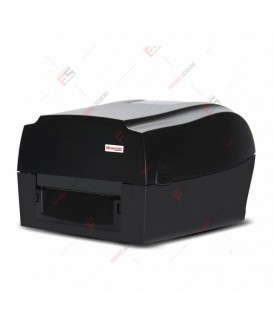 Принтер этикеток Mertech MPRINT TLP300 TERRA NOVA
