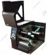 Принтер этикеток Godex ZX430i