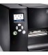 Принтер этикеток Godex EZ-2350i