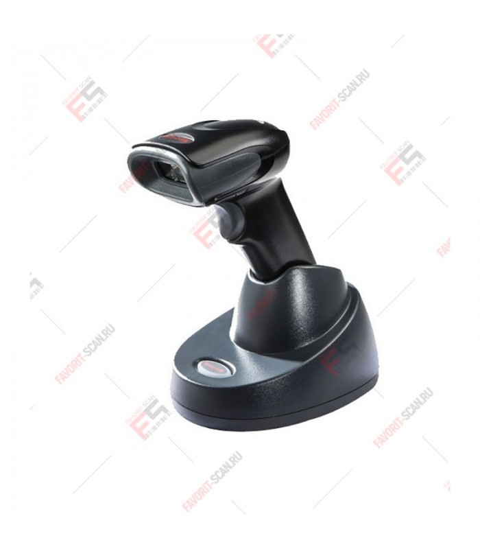 Сканер штрих-кода Honeywell 1472g