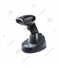 Сканер штрих-кода Honeywell Voyager 1472g (1472G2D-2USB-5-R)