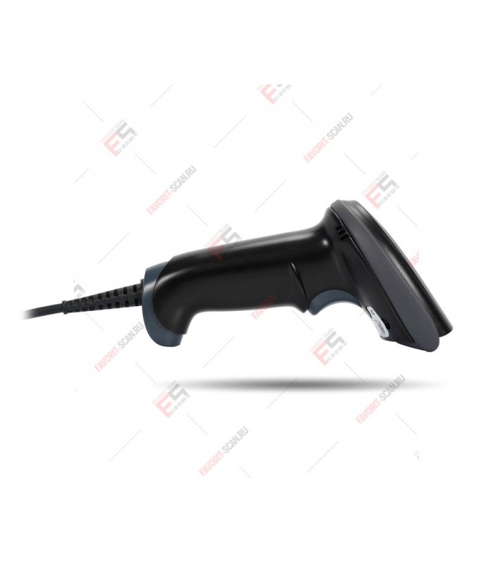 Сканер штрих-кода Mertech 2210