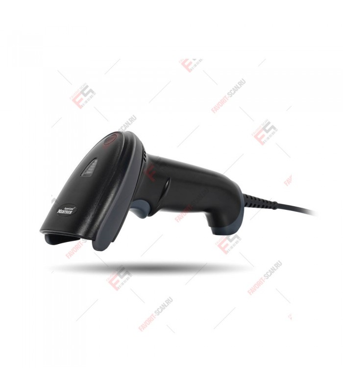 Сканер штрих-кода Mertech 2210