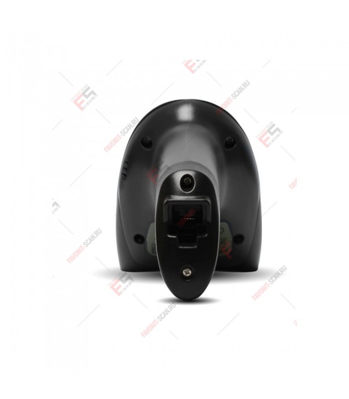 Сканер штрих-кода Mertech CL-2310