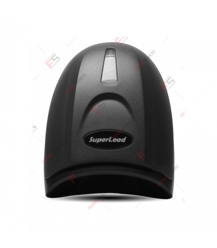 Сканер штрих-кода Mertech CL-2310