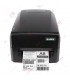 Принтер печати этикеток Godex GE300