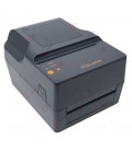 Принтер этикеток POScenter TT-100