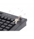 Программируемая клавиатура POScenter S67 Lite