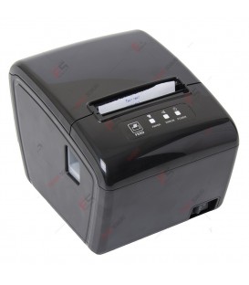 Принтер чеков POScenter RP-100USE