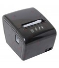 Принтер чеков POScenter RP-100