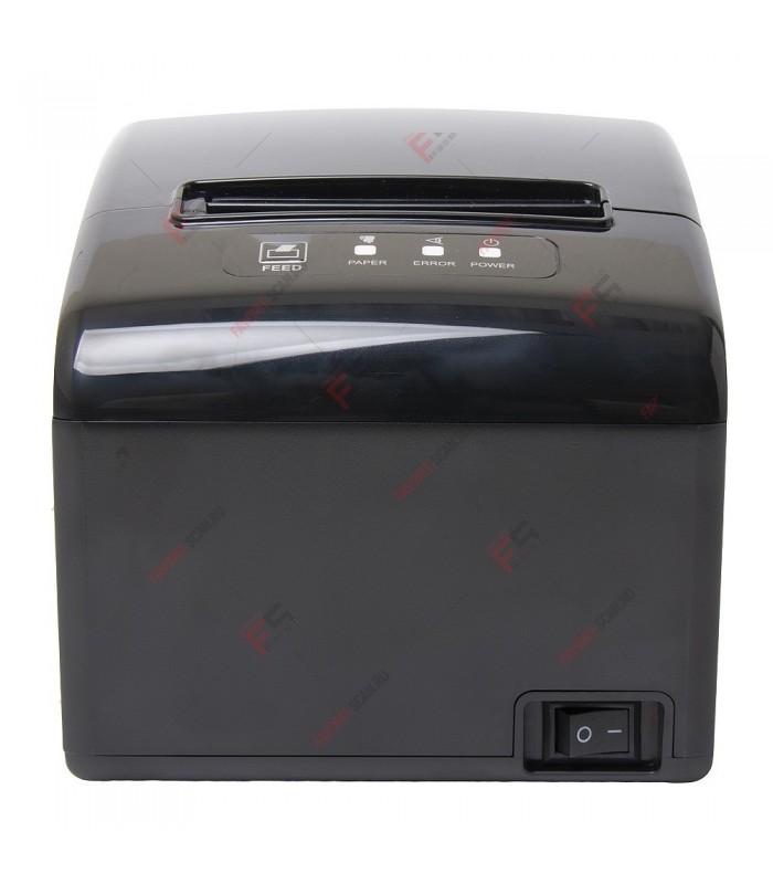 Принтер чеков POScenter RP-100USE