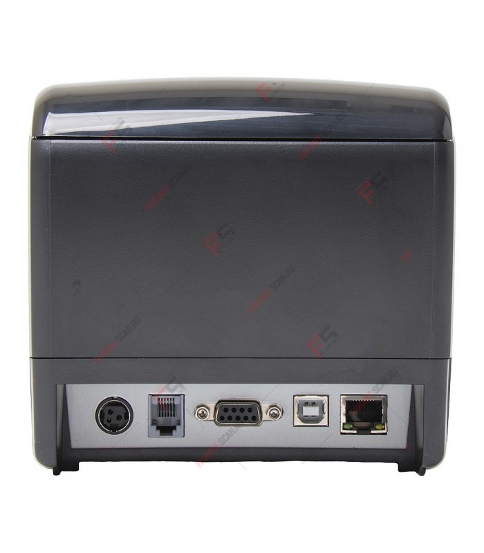 Принтер чеков POScenter RP-100USE