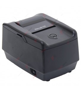 Онлайн-касса РИТЕЙЛ-02Ф