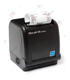 ККТ РИТЕЙЛ-КОМБО-01Ф