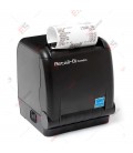 Фискальный регистратор РИТЕЙЛ-КОМБО-01Ф