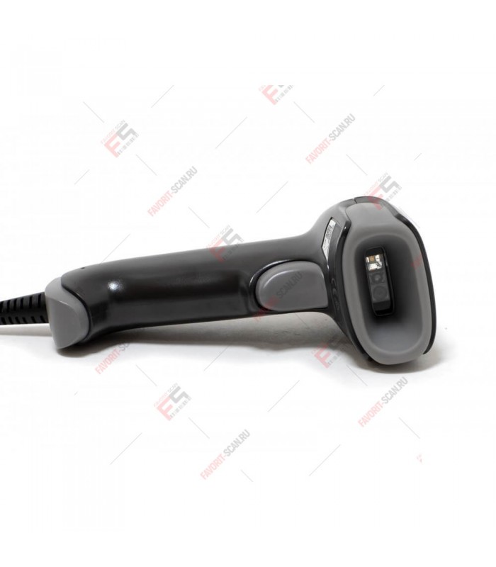 Сканер штрих-кода Honeywell 1470g 