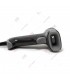 Сканер штрих-кода Honeywell 1470g 