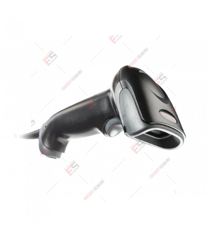 Сканер штрих-кода Honeywell 1470g 