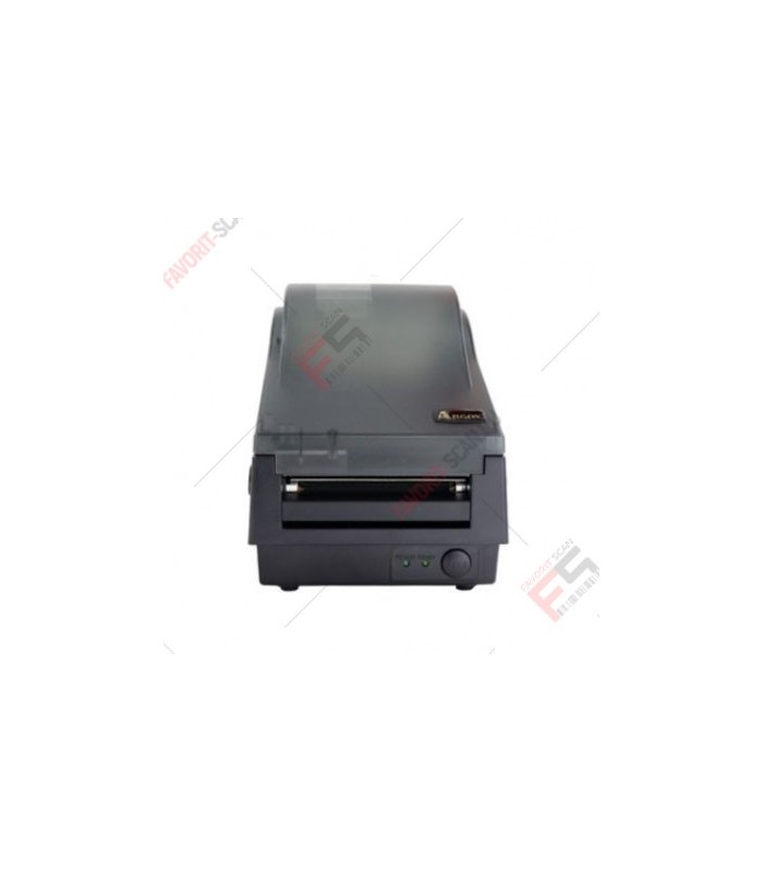 Argox OS-2130D/2130DE