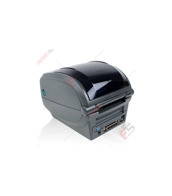 Принтер печати этикеток Zebra GK420
